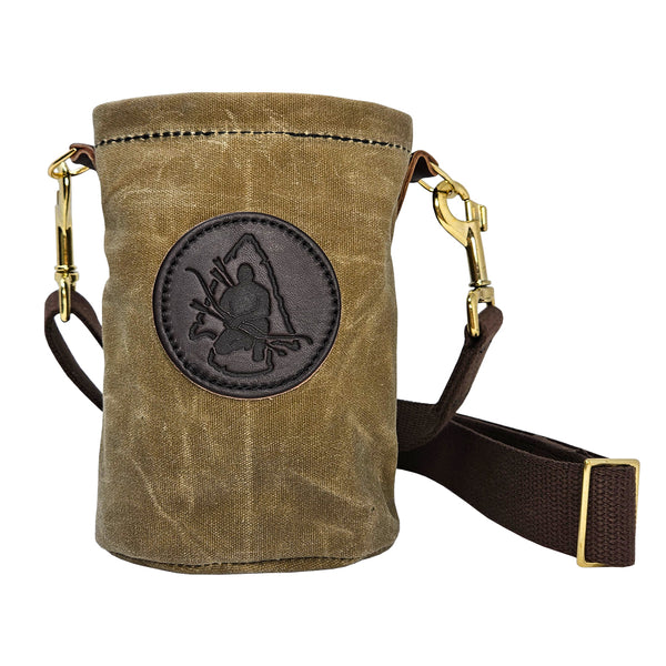 Pathfinder Canteen Pouch