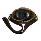 Pathfinder Canteen Pouch