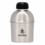 Pathfinder Canteen Cooking Set (OUT OF BOX)