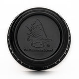 Pathfinder Canteen Cooking Set (OUT OF BOX)