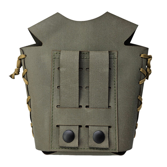 Squadron Canteen Pouch