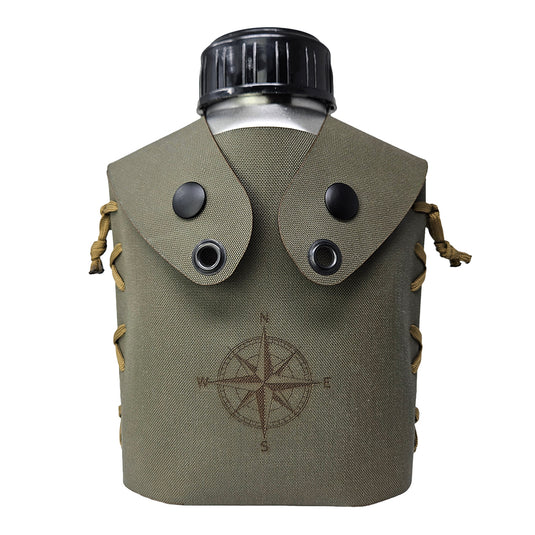 Squadron Canteen Pouch