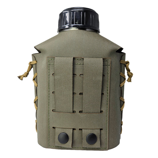 Squadron Canteen Pouch