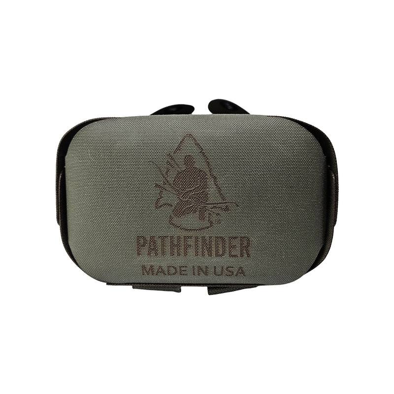 Squadron Canteen Pouch
