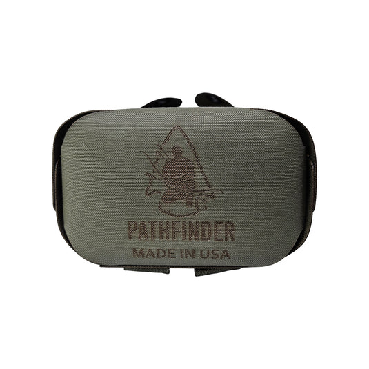 Squadron Canteen Pouch