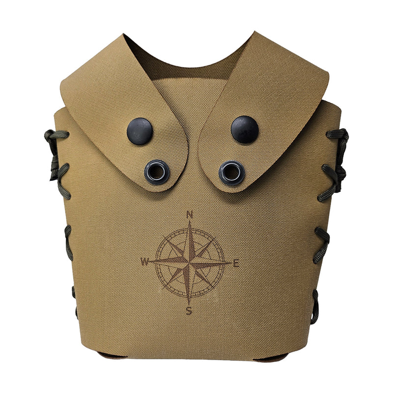 Squadron Canteen Pouch
