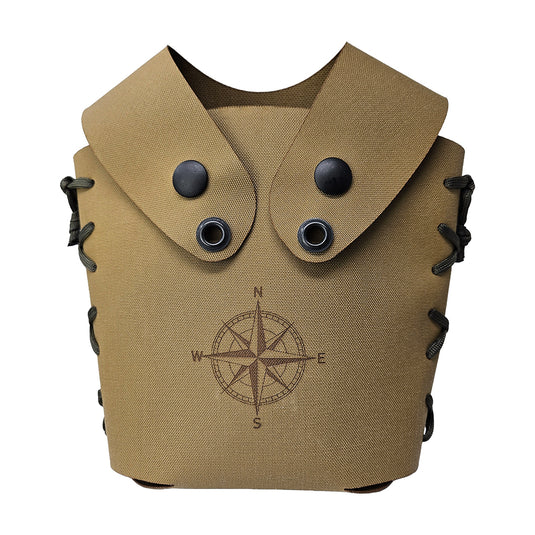 Squadron Canteen Pouch