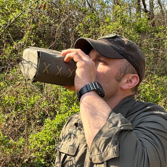 Squadron Canteen Pouch