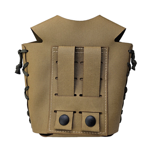 Squadron Canteen Pouch