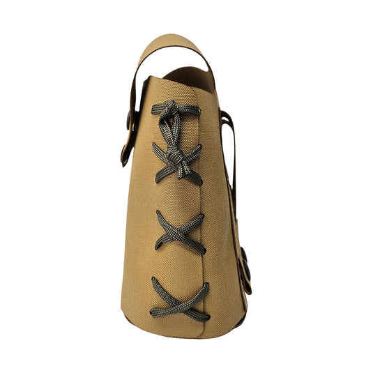 Squadron Canteen Pouch