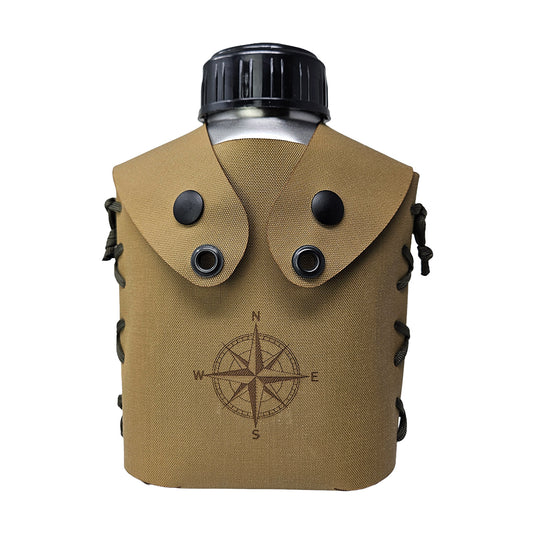 Squadron Canteen Pouch