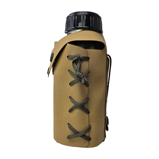 Squadron Canteen Pouch