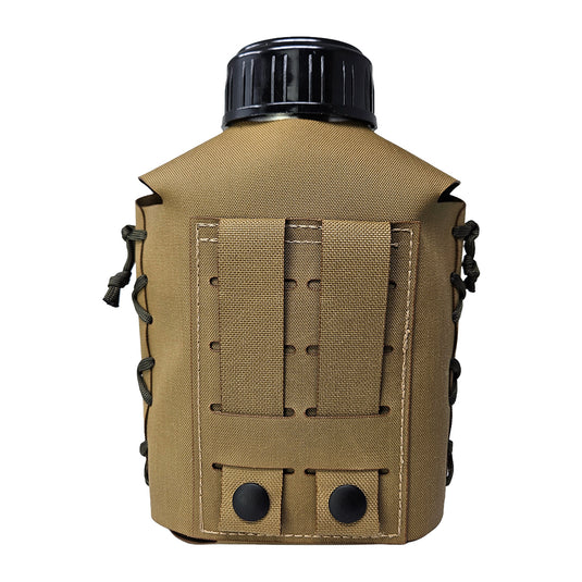Squadron Canteen Pouch