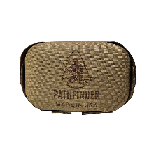 Squadron Canteen Pouch