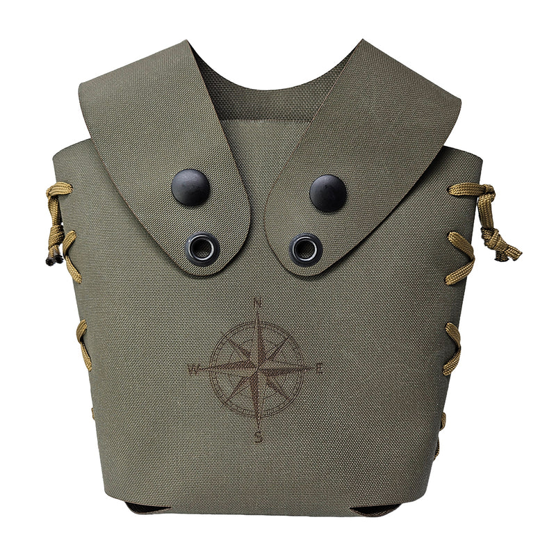 Squadron Canteen Pouch
