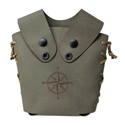 Squadron Canteen Pouch