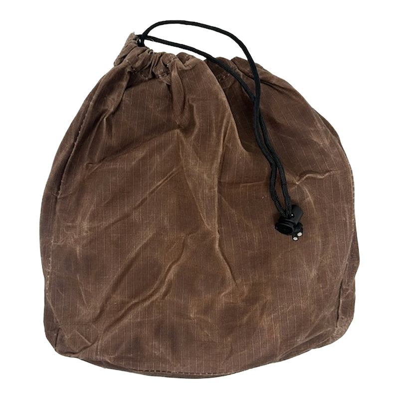 Carbon Skillet Combo
