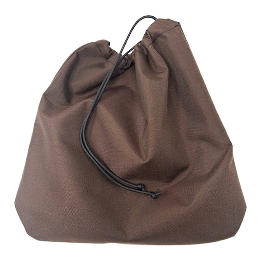 Carbon Skillet Combo