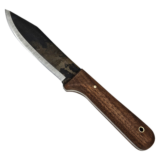 Carnivore