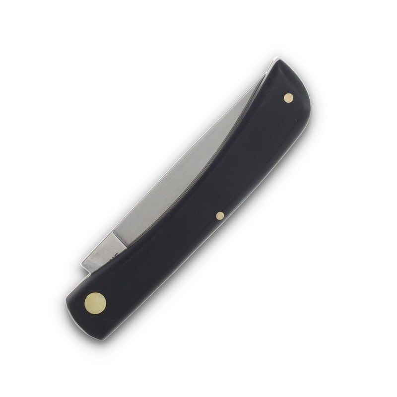 Load image into Gallery viewer, Case Sod Buster Carbon Folder - Dave Canterbury Signature Edition
