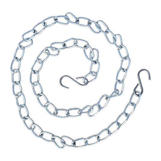 Campfire Cook Chain