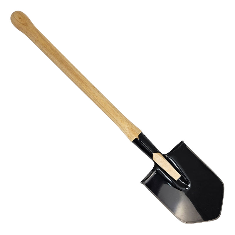 Spetsnaz Trench Shovel by Cold Steel

