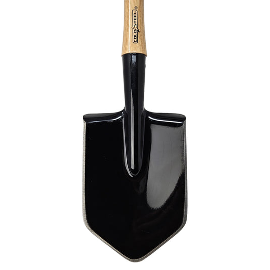 Spetsnaz Trench Shovel by Cold Steel