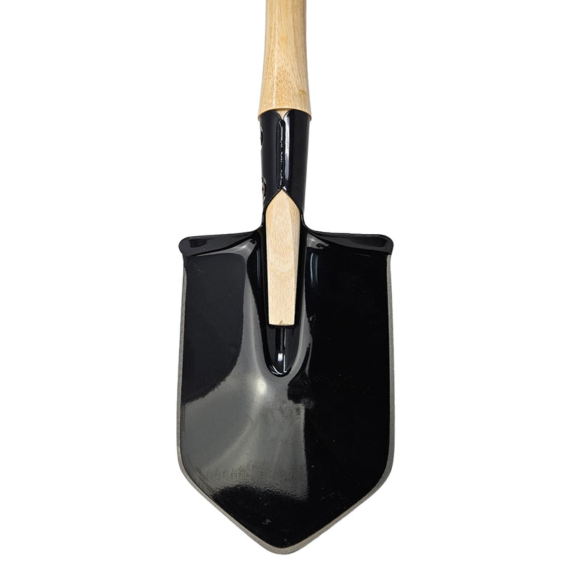 Spetsnaz Trench Shovel by Cold Steel
