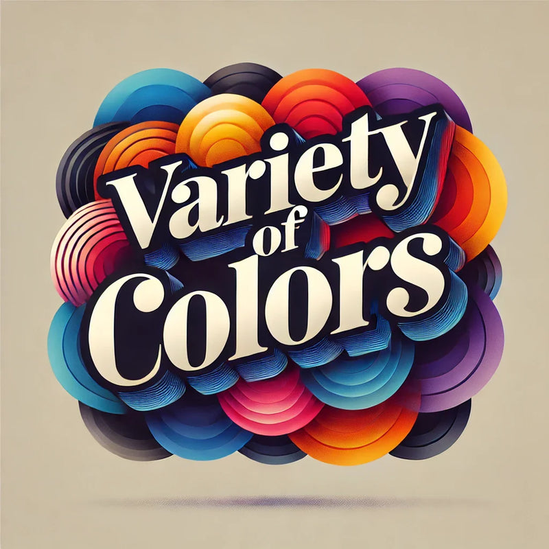 Jar of 1" Floating Dragonfly "The Skeeter Hawk"
