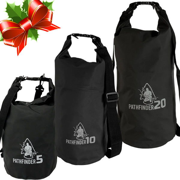 Dry Bag - COMBO