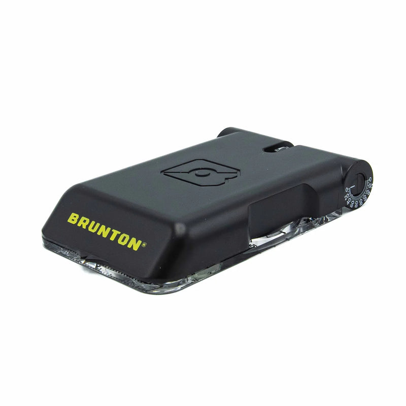 Load image into Gallery viewer, Brunton TruAcr15
