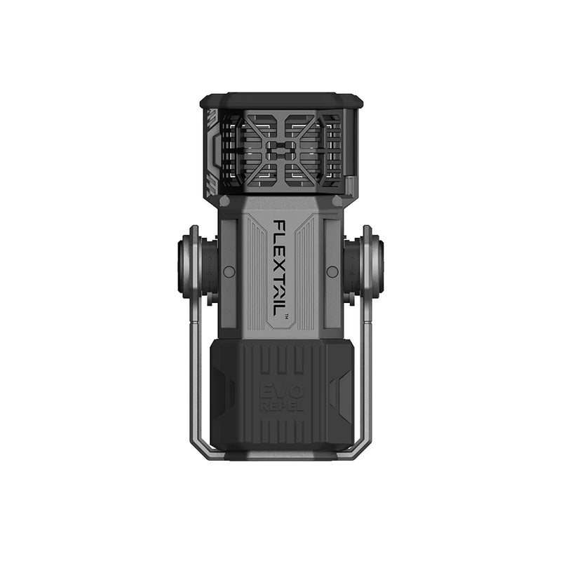 Flextail EVO Repeller 3-in-1 Outdoor Mosquito Repeller Lantern

