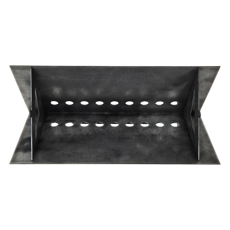 Fast Pack Camp Grill 3.0
