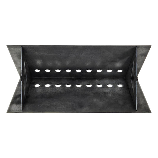 Fast Pack Camp Grill 3.0