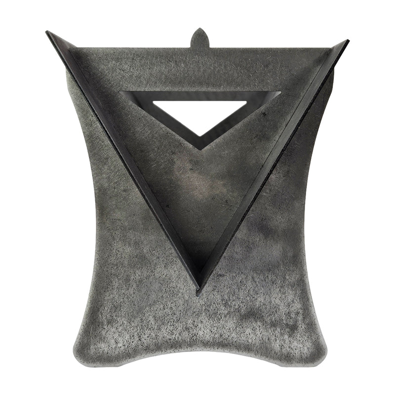 Fast Pack Camp Grill 3.0
