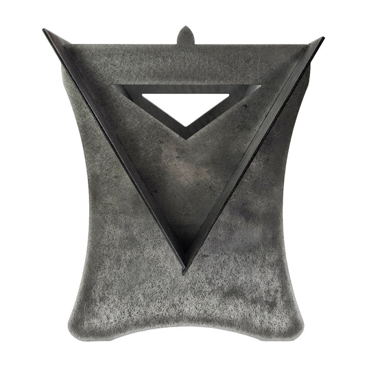 Fast Pack Camp Grill 3.0