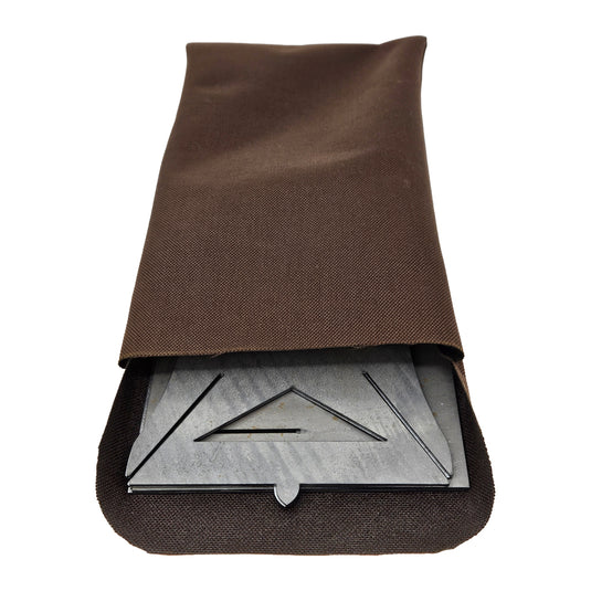 Fast Pack Camp Grill 3.0