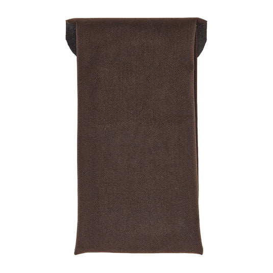 Fast Pack Camp Grill 3.0