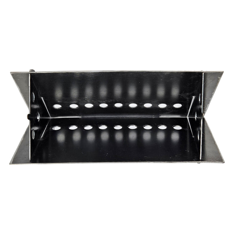 Fast Pack Camp Grill

