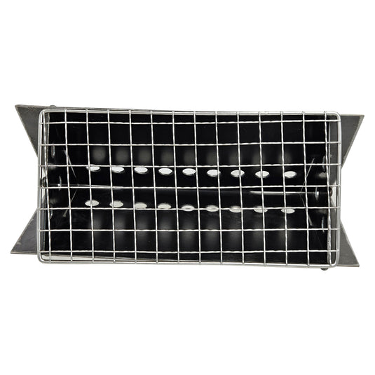 Fast Pack Camp Grill