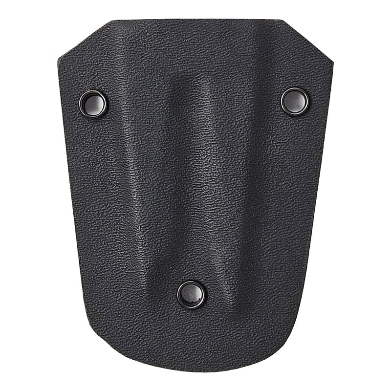 Load image into Gallery viewer, Kydex Sheath - Pathfinder Frog Gig
