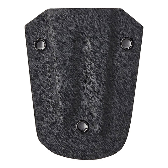 Kydex Sheath - Pathfinder Frog Gig