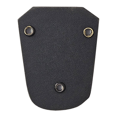 Kydex Sheath - Pathfinder Frog Gig