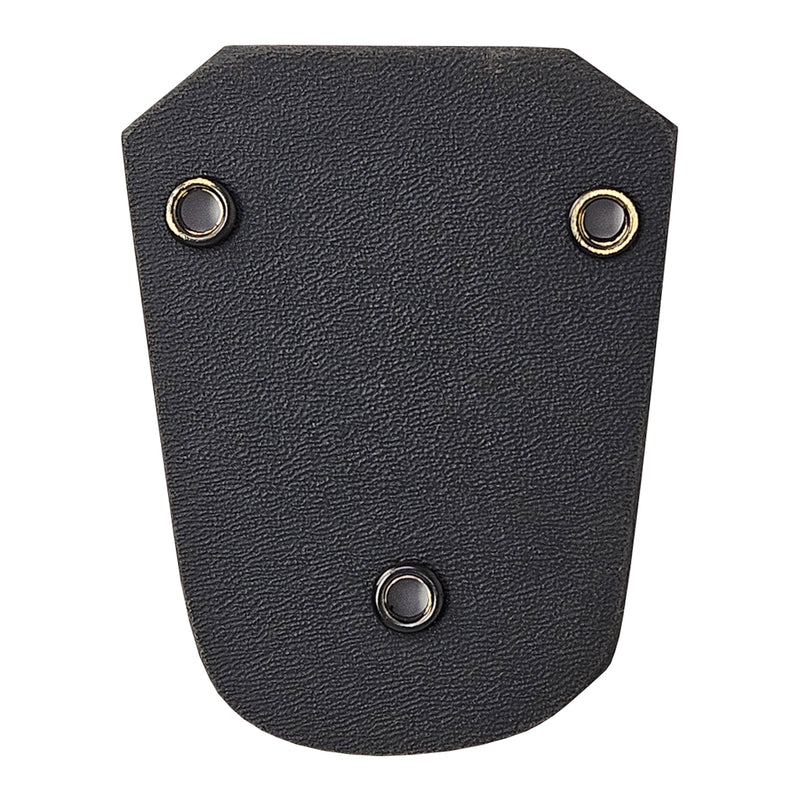 Load image into Gallery viewer, Kydex Sheath - Pathfinder Frog Gig
