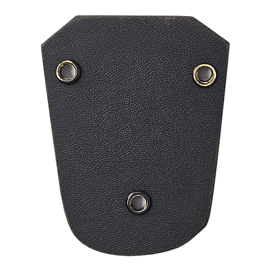 Kydex Sheath - Pathfinder Frog Gig