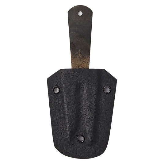 Kydex Sheath - Pathfinder Frog Gig