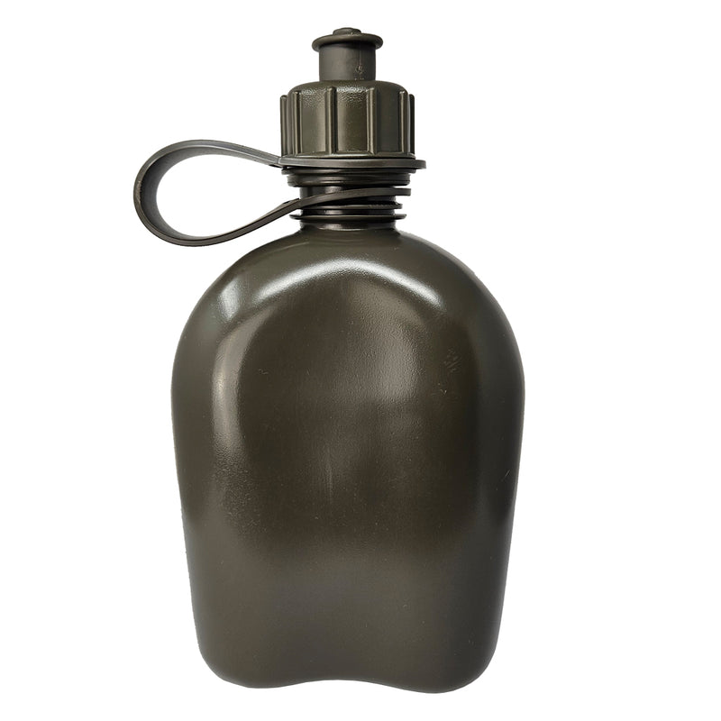 Load image into Gallery viewer, GI Canteen &amp; M01 Water Filter Cartridge
