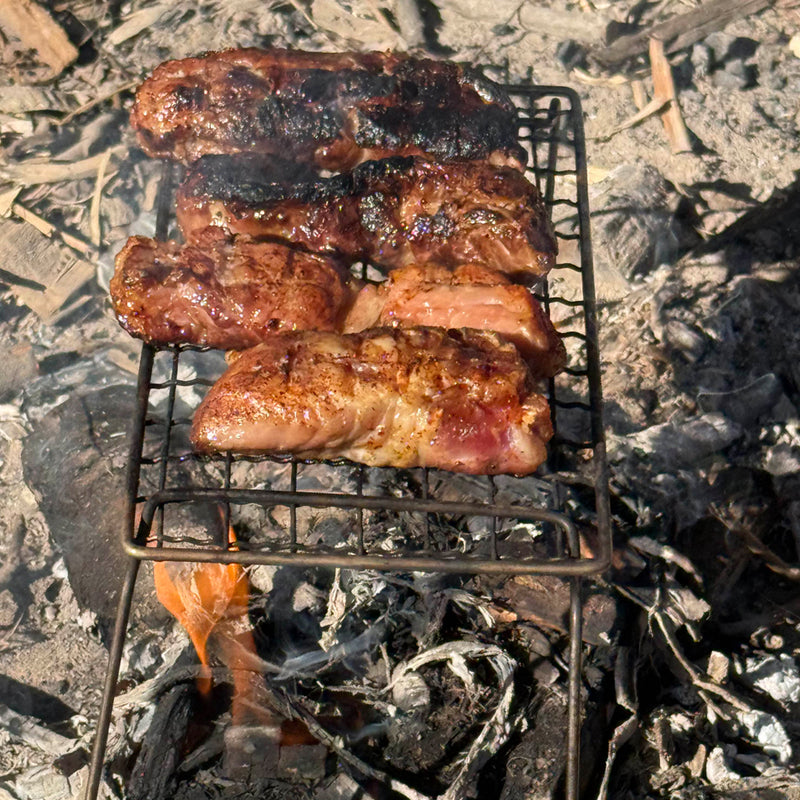 Load image into Gallery viewer, Haversack Cook Kit
