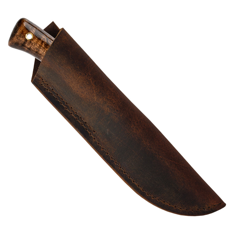 Load image into Gallery viewer, Grizzly (Forged)
