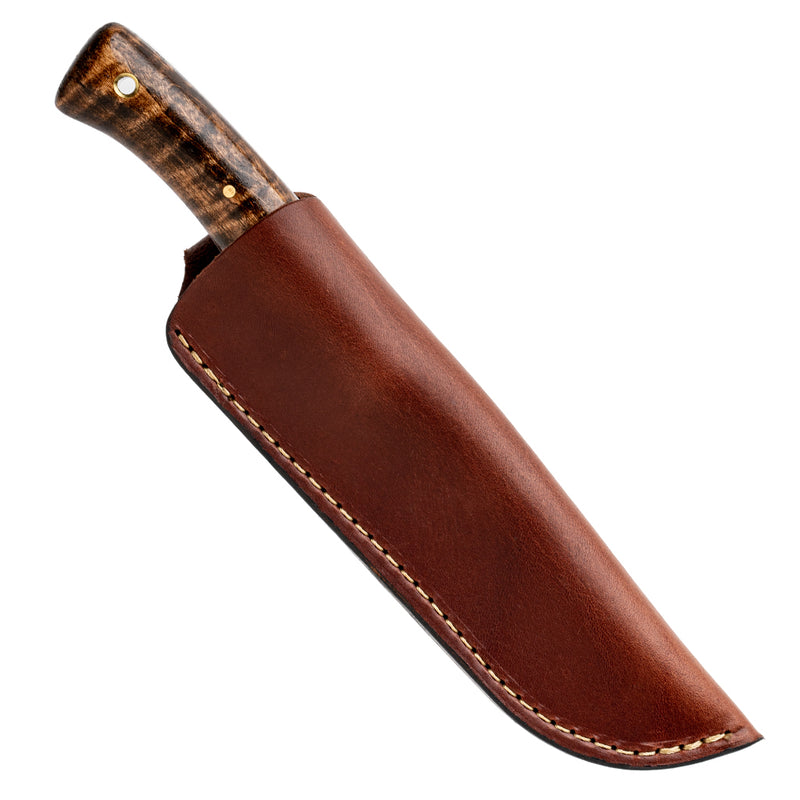 Load image into Gallery viewer, Grizzly - Outfitters Edition (Forged)
